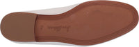 Sam Edelman Loraine Women's Loafers NW/OB