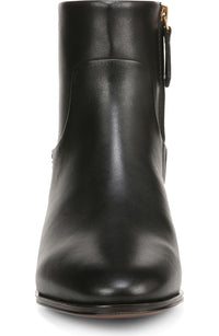 Franco Sarto Women's L-Jessica Ankle Booties NW/OB