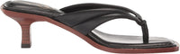 Sam Edelman Daphney Women's Sandals NW/OB