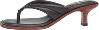 Sam Edelman Daphney Women's Sandals NW/OB