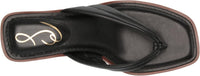 Sam Edelman Daphney Women's Sandals NW/OB