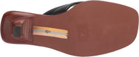 Sam Edelman Daphney Women's Sandals NW/OB