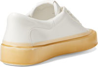 Vince Women's Gabi Rubber Dipped Sneakers NW/OB