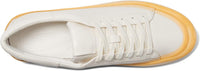 Vince Women's Gabi Rubber Dipped Sneakers NW/OB