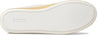 Vince Women's Gabi Rubber Dipped Sneakers NW/OB
