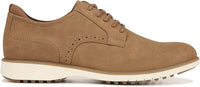 Dr. Scholl's Sync Up Men's Oxfords NW/OB