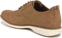 Dr. Scholl's Sync Up Men's Oxfords NW/OB