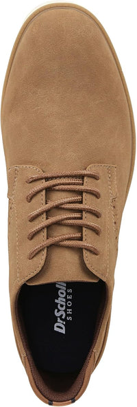 Dr. Scholl's Sync Up Men's Oxfords NW/OB