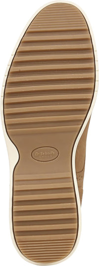 Dr. Scholl's Sync Up Men's Oxfords NW/OB