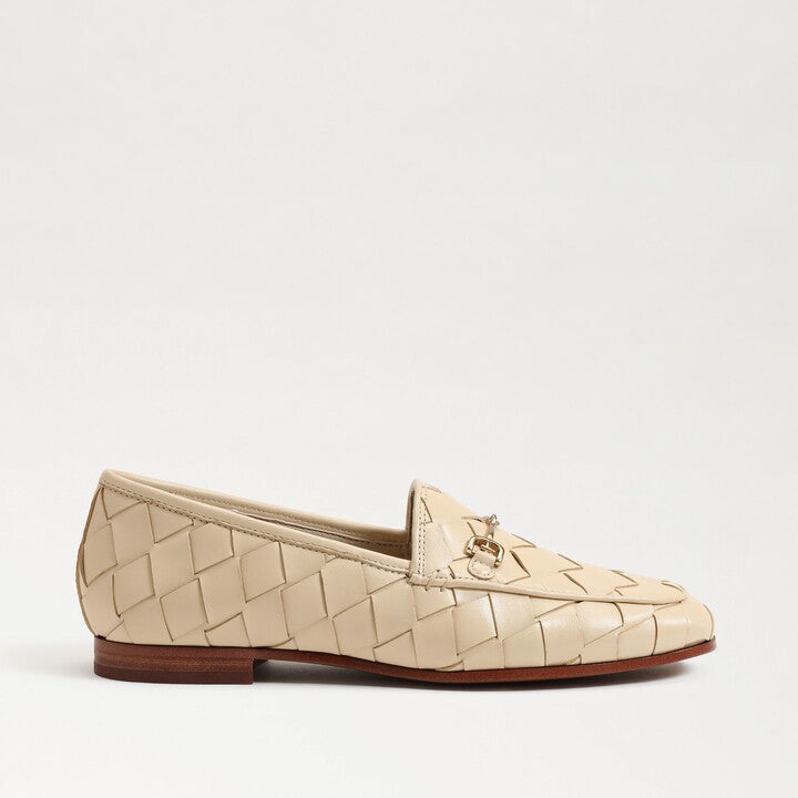 Sam Edelman Loraine Women's Loafers NW/OB