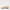 Sam Edelman Loraine Women's Loafers NW/OB