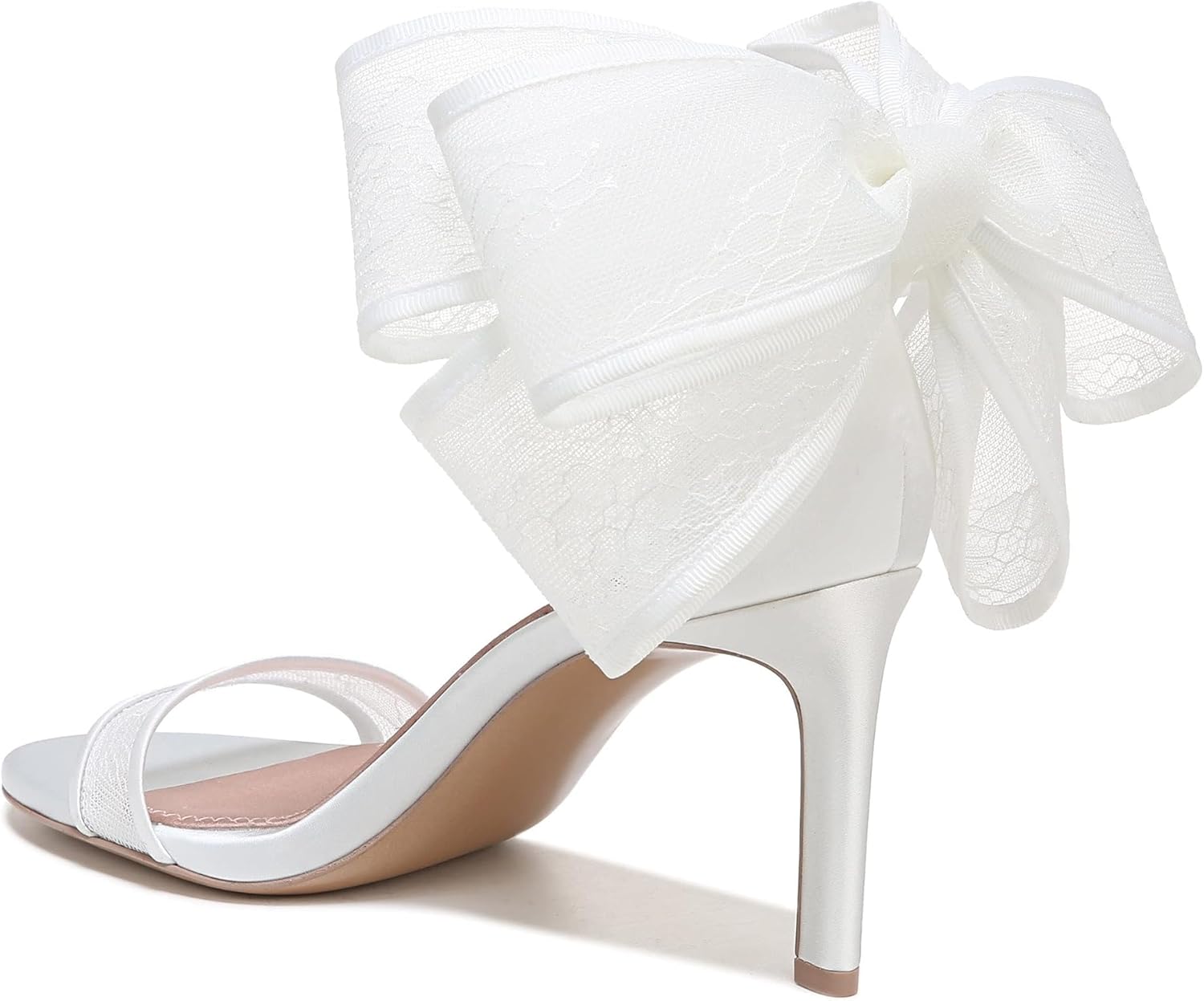 Naturalizer Women's Amour Dress Sandals NW/OB