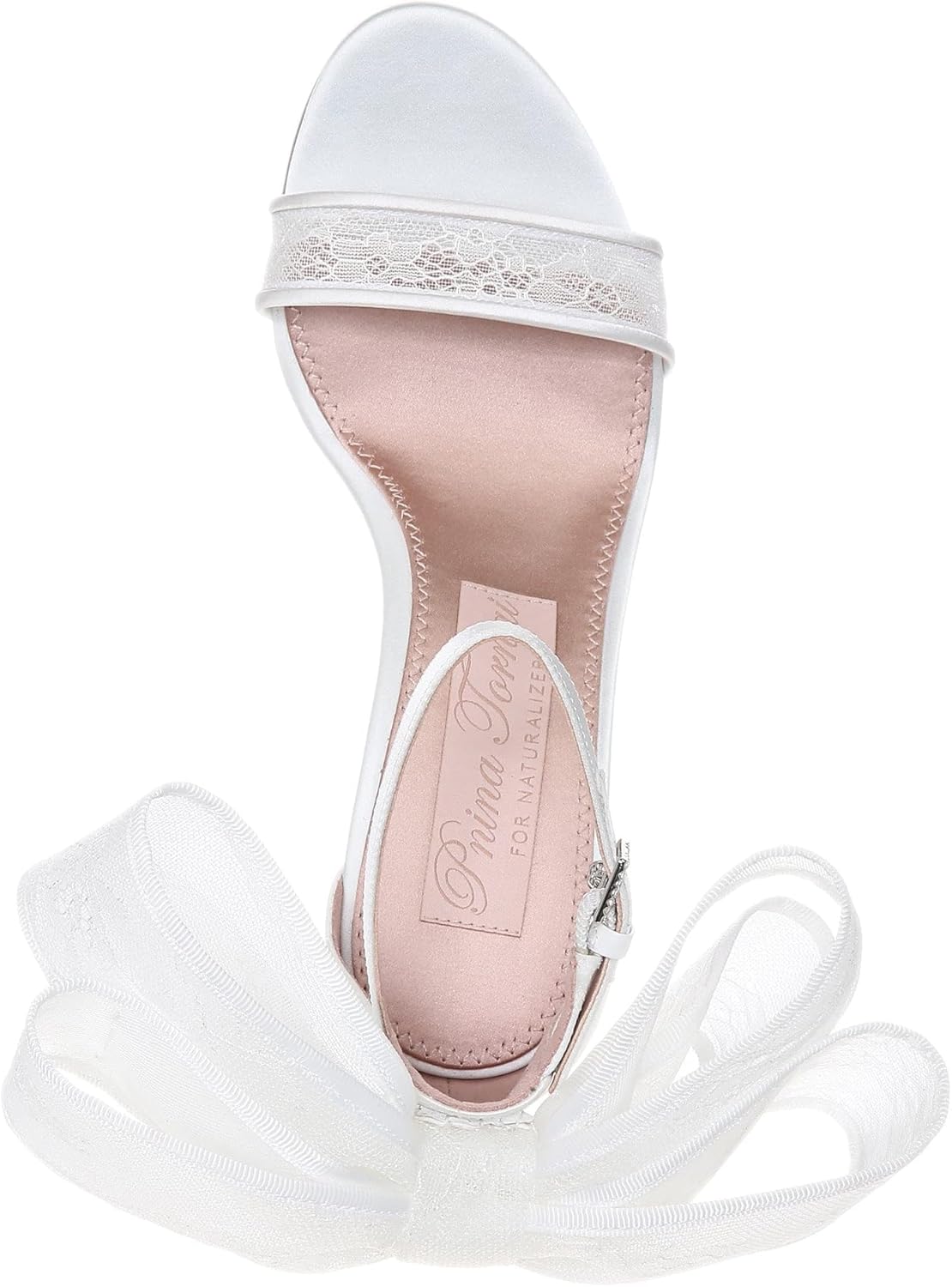 Naturalizer Women's Amour Dress Sandals NW/OB