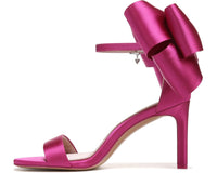 Naturalizer Women's Amour Dress Sandals NW/OB