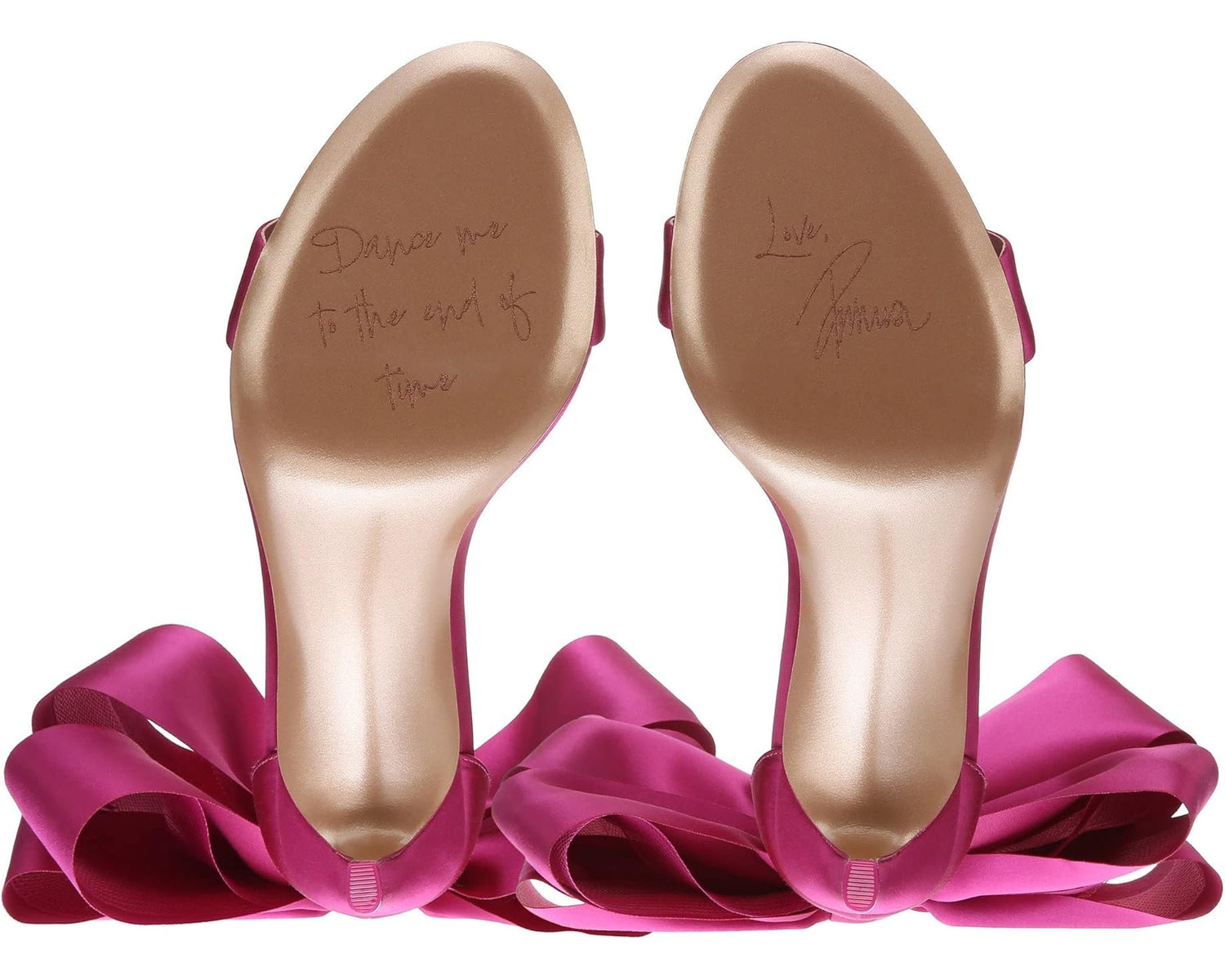 Naturalizer Women's Amour Dress Sandals NW/OB