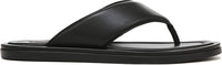 Vince Men's Darcy Sandals NW/OB