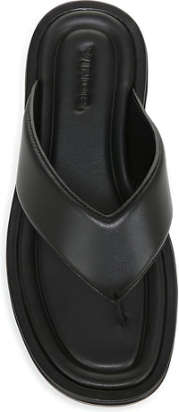 Vince Men's Darcy Sandals NW/OB
