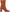 Franco Sarto L-Stevie Women's Mid Calf Boots NW/OB