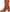 Franco Sarto L-Stevie Women's Mid Calf Boots NW/OB