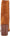 Franco Sarto L-Stevie Women's Mid Calf Boots NW/OB