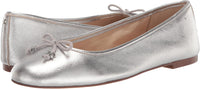 Silver Leaf