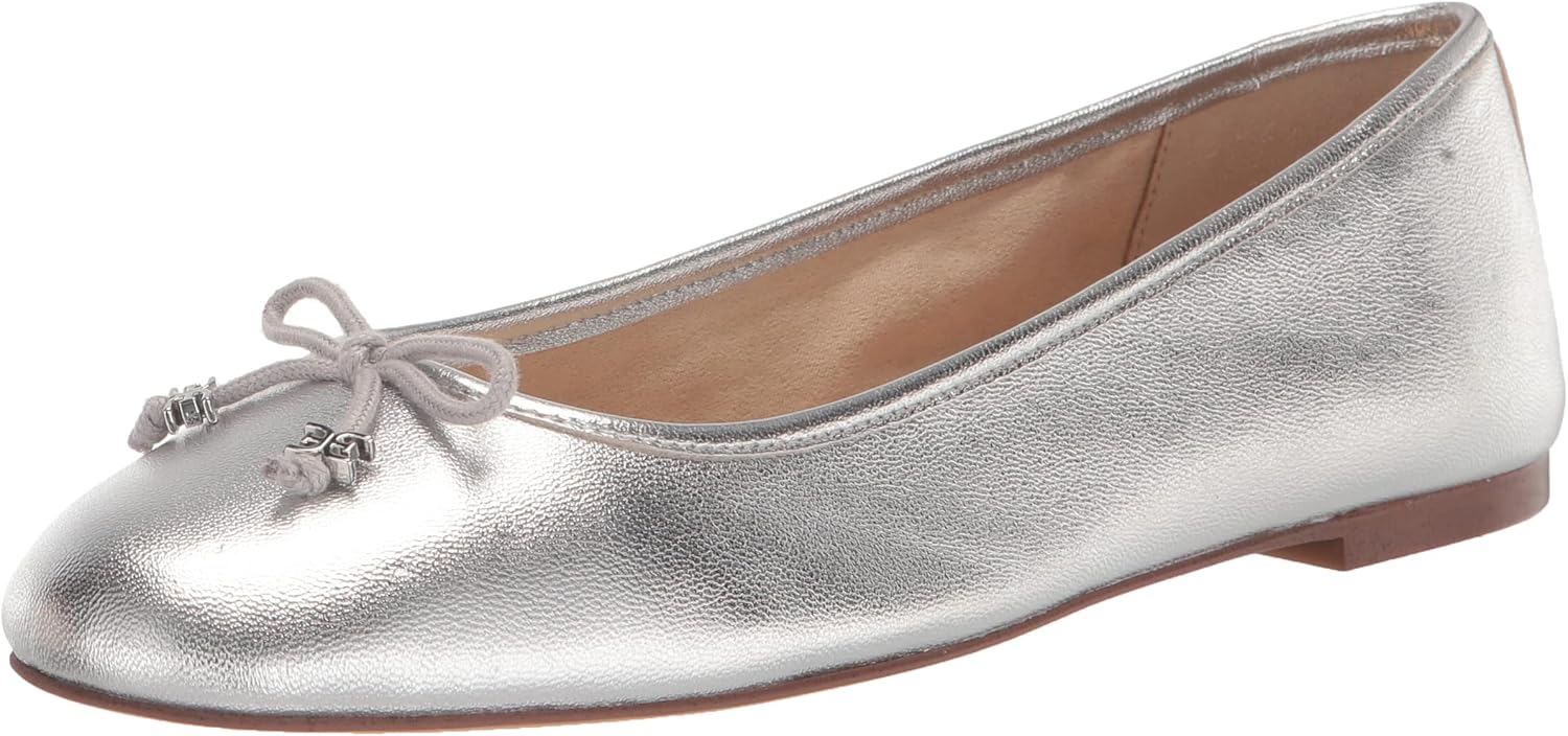 Sam Edelman Felicia Women's Flats NW/OB
