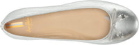 Sam Edelman Felicia Luxe Women's Flats NW/OB