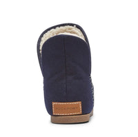Rockport Women's truTECH Veda Slipper Boots NW/OB
