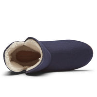 Rockport Women's truTECH Veda Slipper Boots NW/OB