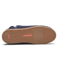 Rockport Women's truTECH Veda Slipper Boots NW/OB