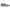Rockport Total Motion Sport Mudguard Men's Sneakers NW/OB