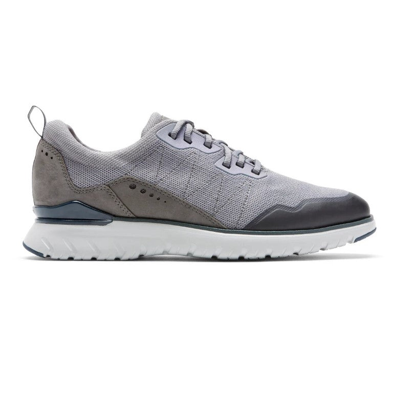 Rockport Total Motion Sport Mudguard Men's Sneakers NW/OB