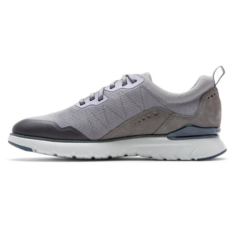 Rockport Total Motion Sport Mudguard Men's Sneakers NW/OB
