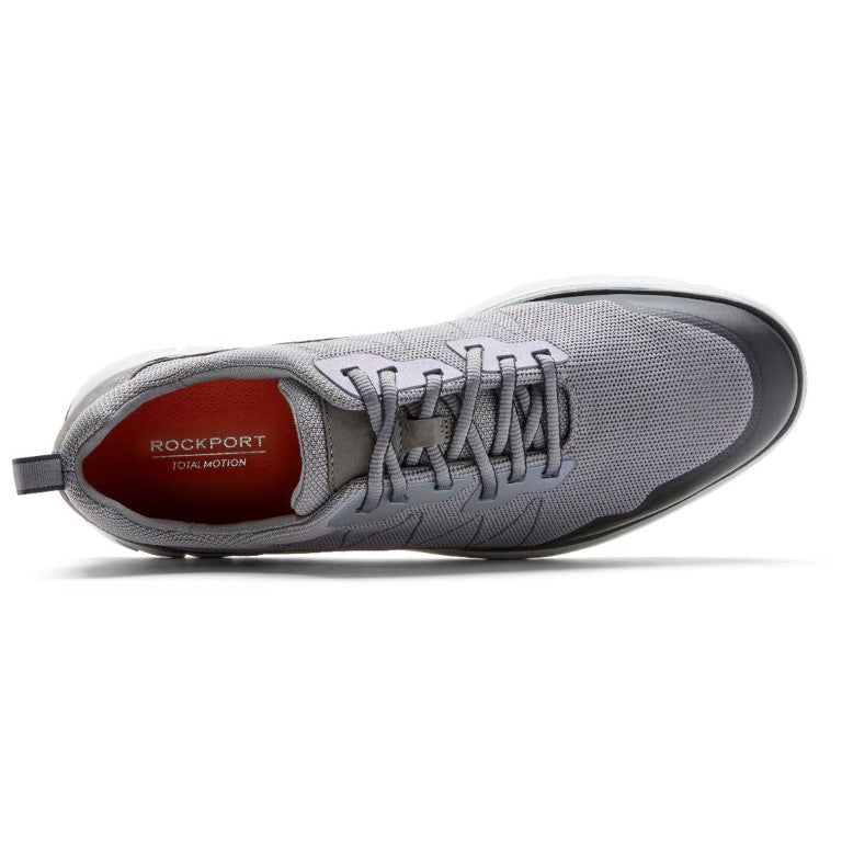Rockport Total Motion Sport Mudguard Men's Sneakers NW/OB