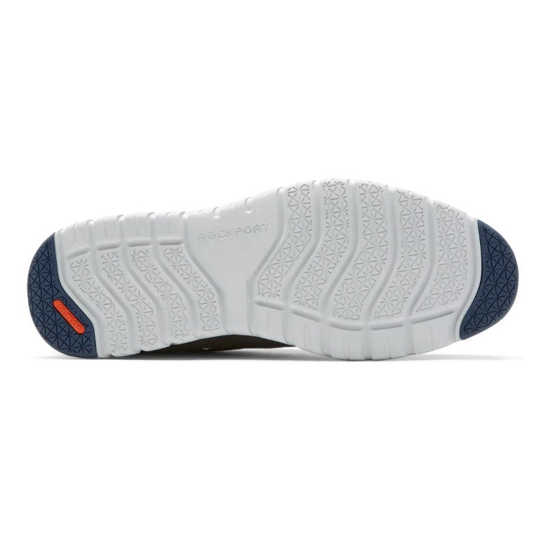 Rockport Total Motion Sport Mudguard Men's Sneakers NW/OB