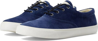 Sperry Top-Sider Men's Striper II CVO NW/OB