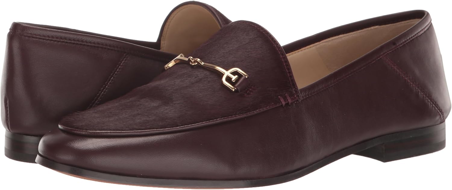 French Burgundy