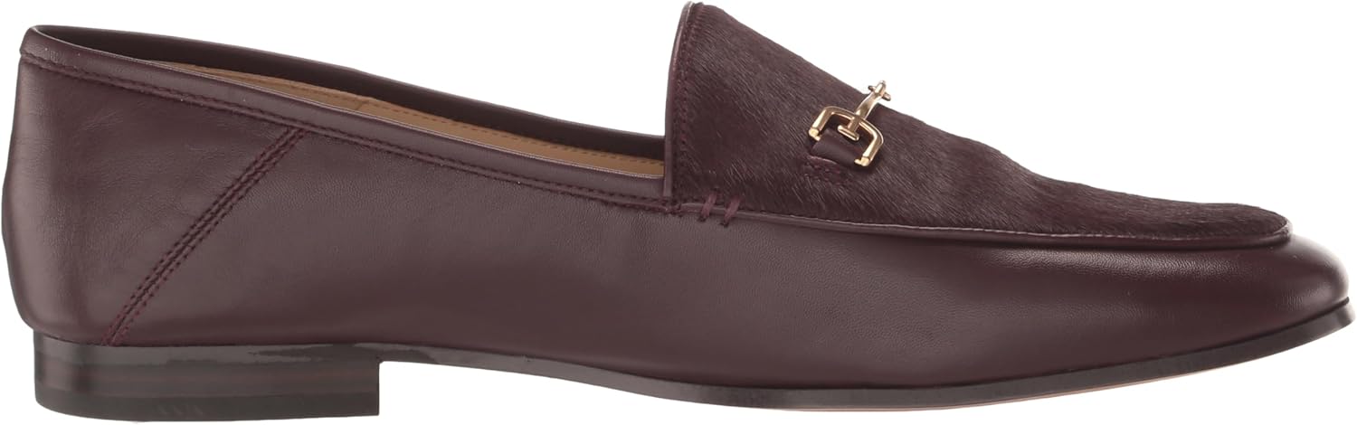 Sam Edelman Loraine Women's Loafers NW/OB