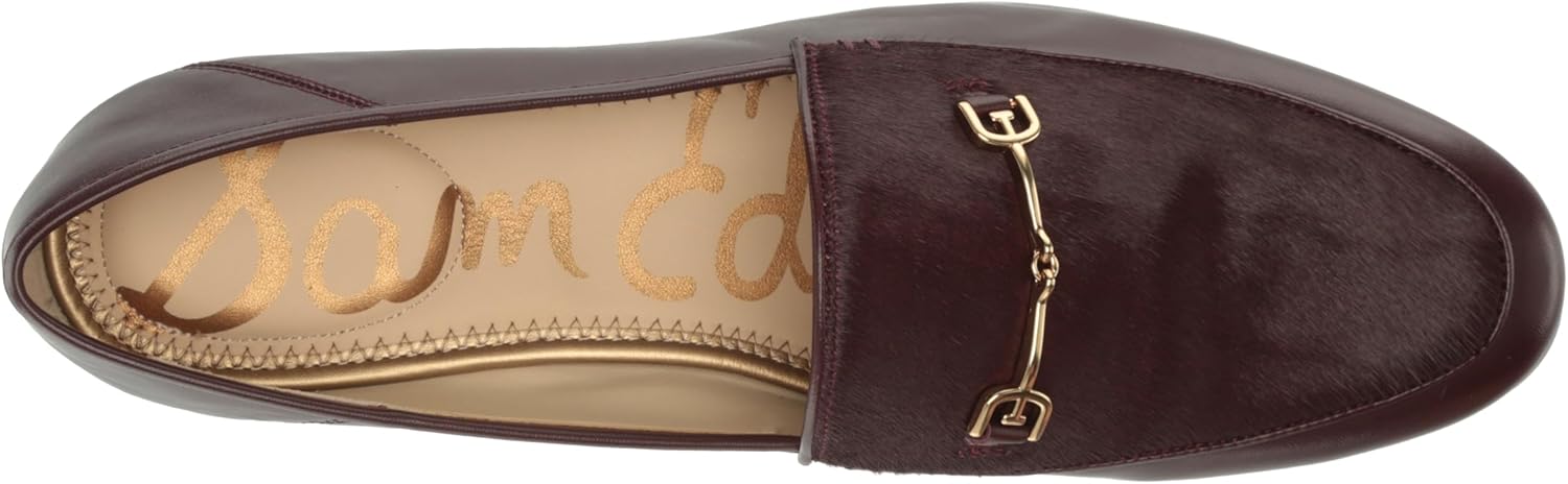 Sam Edelman Loraine Women's Loafers NW/OB