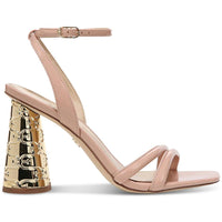 Sam Edelman Women's Kayden Heels NW/OB