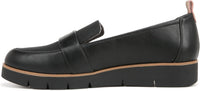 Dr. Scholl's Webster Women's Loafers NW/OB