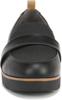 Dr. Scholl's Webster Women's Loafers NW/OB