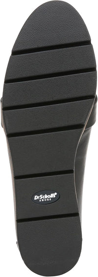 Dr. Scholl's Webster Women's Loafers NW/OB