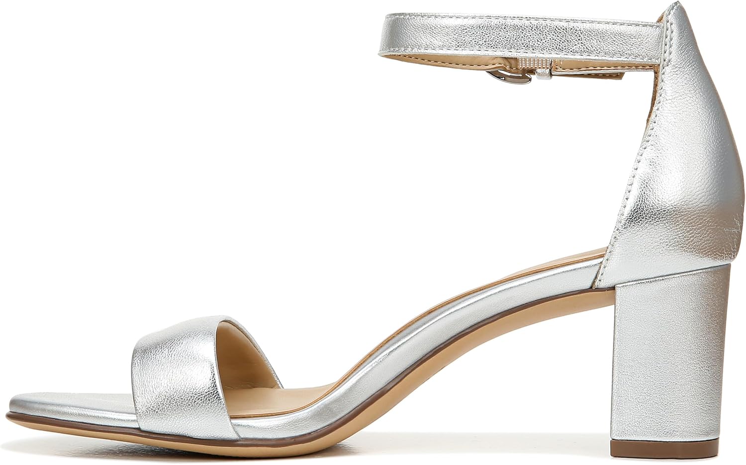 Naturalizer Vera Women's Heels NW/OB