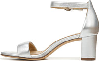 Naturalizer Vera Women's Heels NW/OB