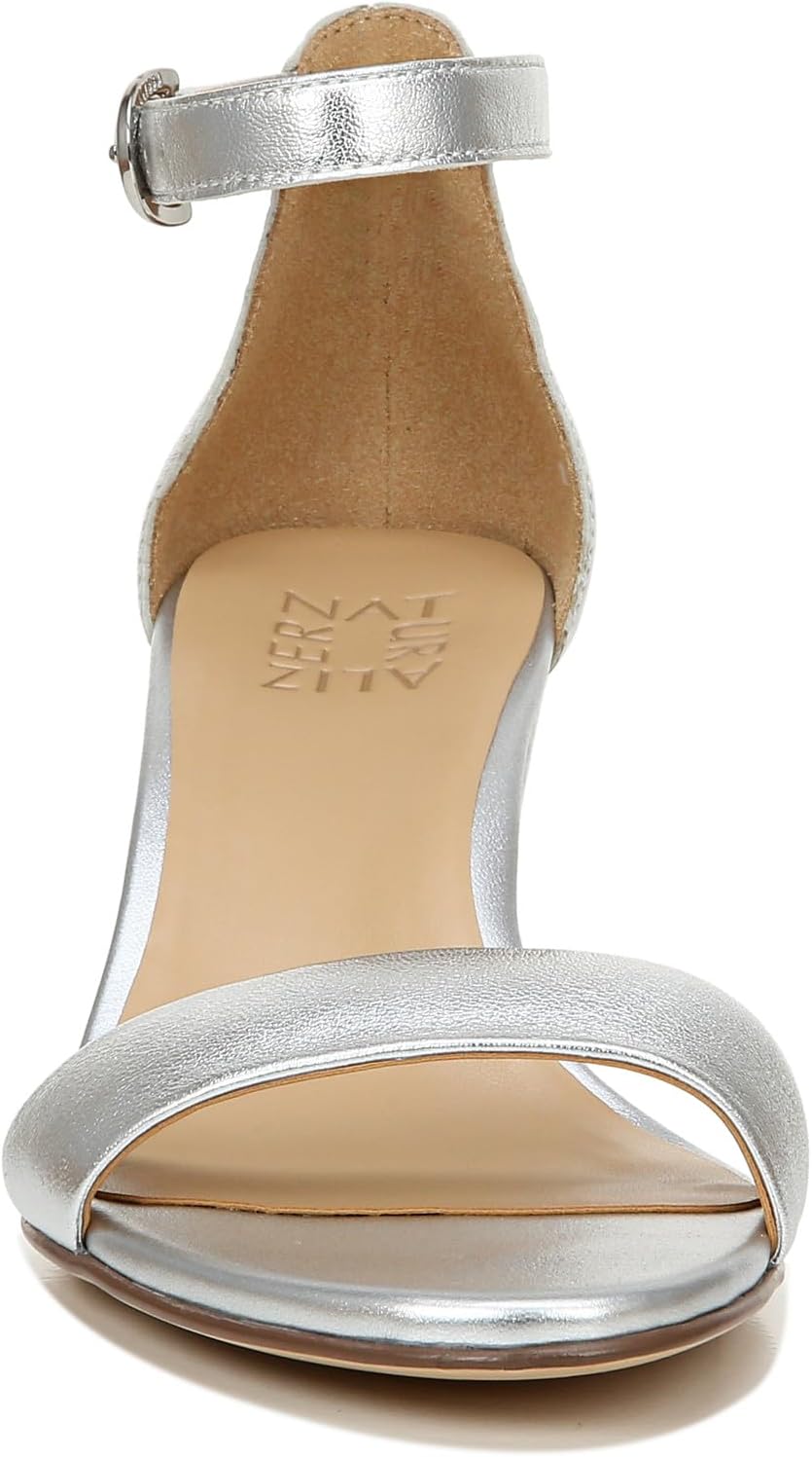 Naturalizer Vera Women's Heels NW/OB