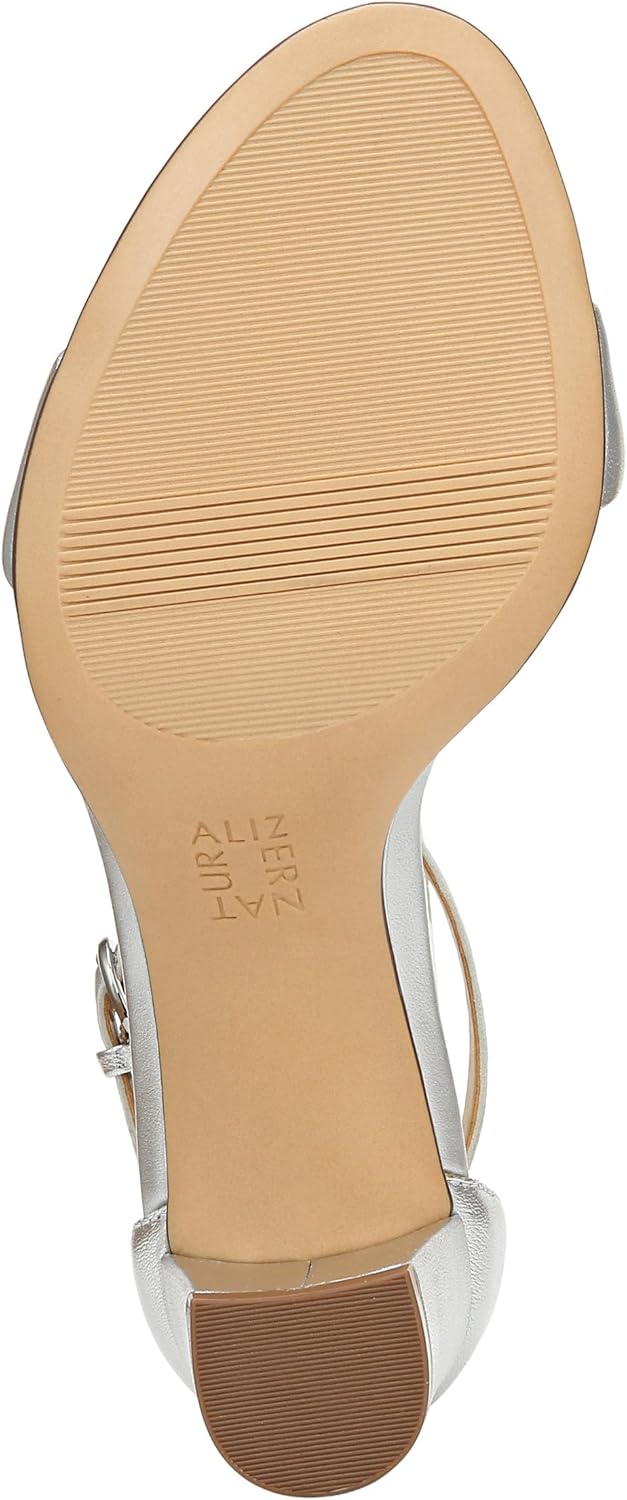 Naturalizer Vera Women's Heels NW/OB