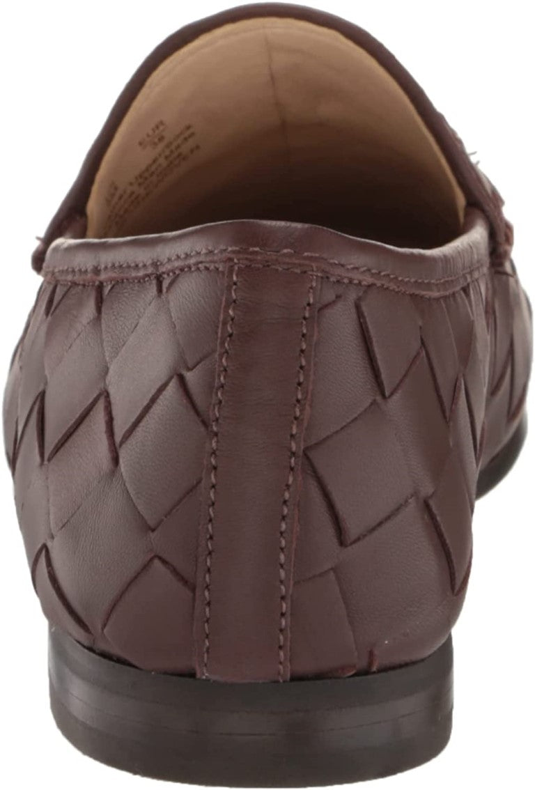 Sam Edelman Loraine Women's Loafers NW/OB