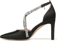 Naturalizer Pnina Tornai Sevgi Women's Pumps NW/OB