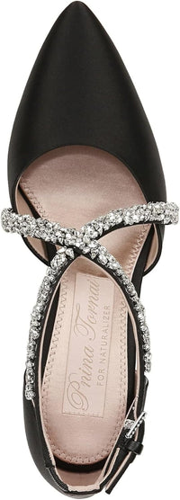 Naturalizer Pnina Tornai Sevgi Women's Pumps NW/OB